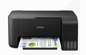 resetter epson l3110 free download