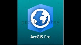 arcgis 10 crack license file
